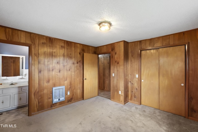 186 Garland Rd, Limestone, TN 37681 - photo 21