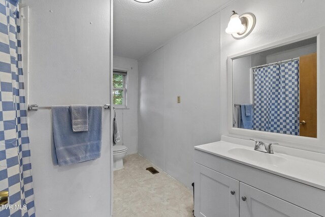 186 Garland Rd, Limestone, TN 37681 - photo 24