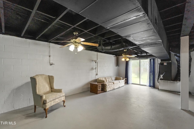 186 Garland Rd, Limestone, TN 37681 - photo 40