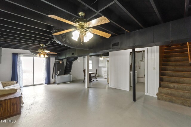 186 Garland Rd, Limestone, TN 37681 - photo 41