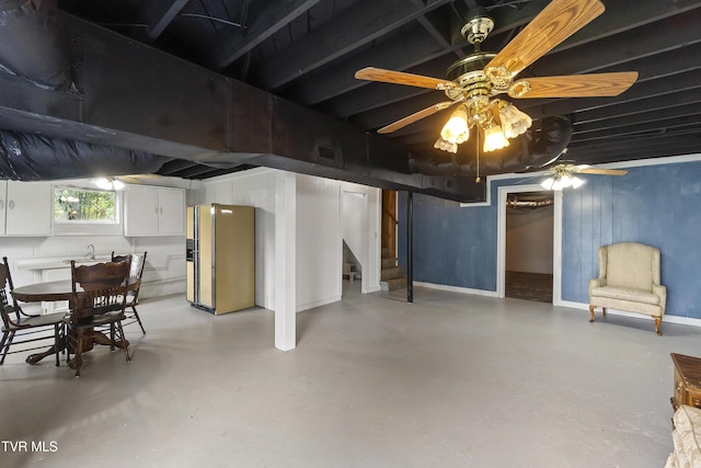 186 Garland Rd, Limestone, TN 37681 - photo 27
