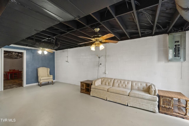 186 Garland Rd, Limestone, TN 37681 - photo 42