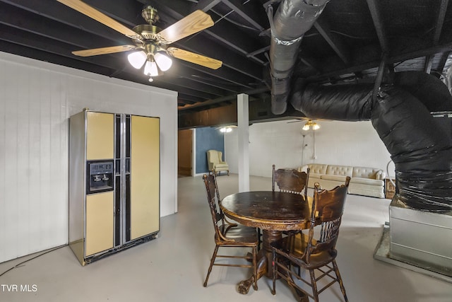 186 Garland Rd, Limestone, TN 37681 - photo 29