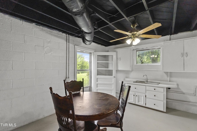 186 Garland Rd, Limestone, TN 37681 - photo 28