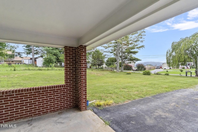 186 Garland Rd, Limestone, TN 37681 - photo 45