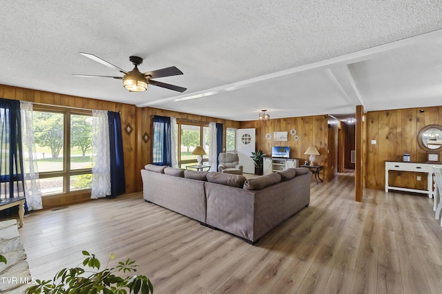 186 Garland Rd, Limestone, TN 37681 - photo 10