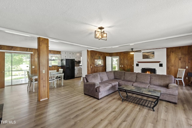 186 Garland Rd, Limestone, TN 37681 - photo 12