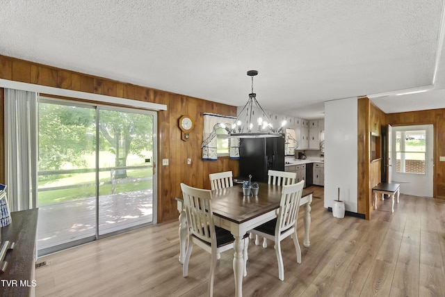 186 Garland Rd, Limestone, TN 37681 - photo 13