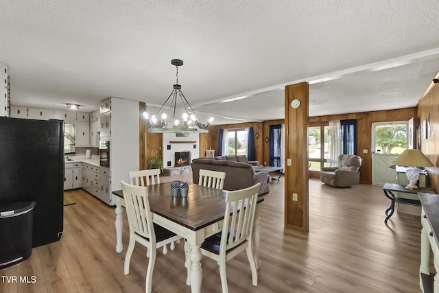 186 Garland Rd, Limestone, TN 37681 - photo 15