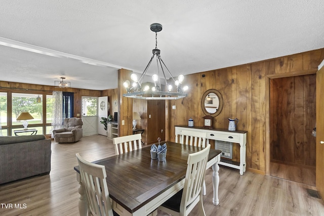186 Garland Rd, Limestone, TN 37681 - photo 14