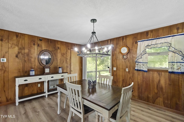 186 Garland Rd, Limestone, TN 37681 - photo 16