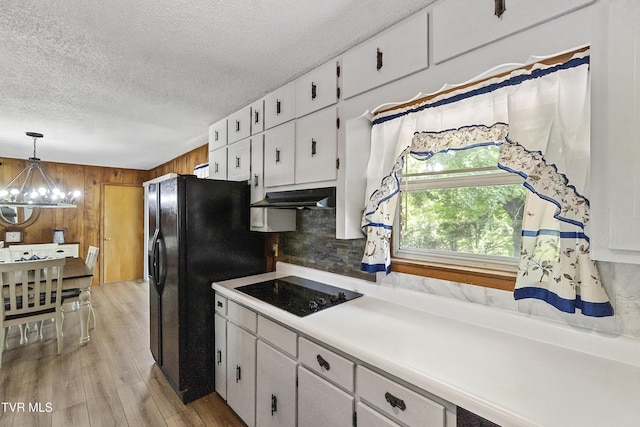 186 Garland Rd, Limestone, TN 37681 - photo 18