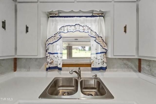 186 Garland Rd, Limestone, TN 37681 - photo 19