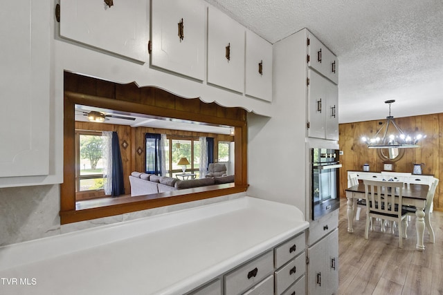 186 Garland Rd, Limestone, TN 37681 - photo 20