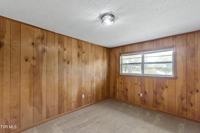 186 Garland Rd, Limestone, TN 37681 - photo 23