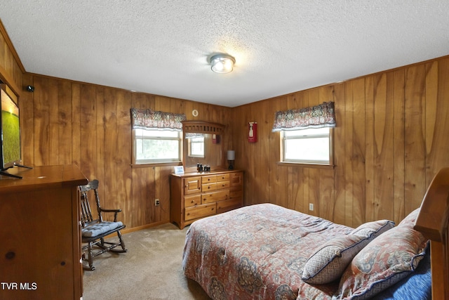 186 Garland Rd, Limestone, TN 37681 - photo 26