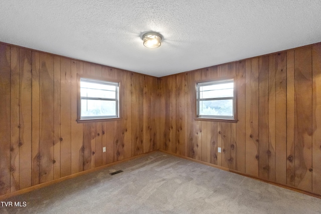 186 Garland Rd, Limestone, TN 37681 - photo 25