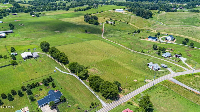 00 Jones Bridge Rd, Greeneville, TN 37743 - photo 9