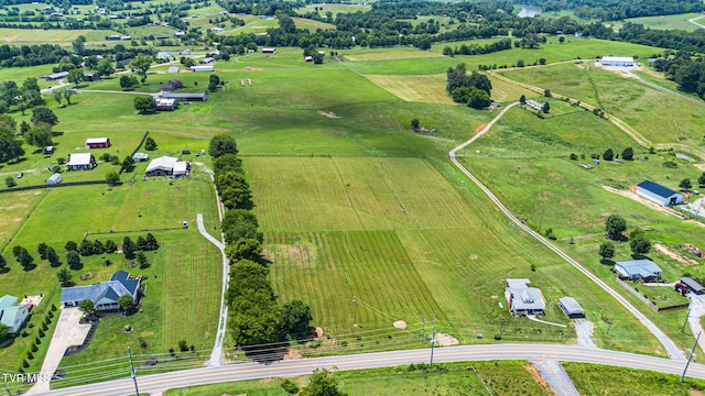 00 Jones Bridge Rd, Greeneville, TN 37743 - photo 10