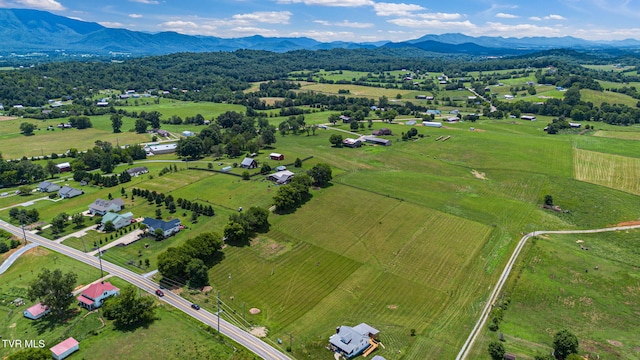 00 Jones Bridge Rd, Greeneville, TN 37743 - photo 1