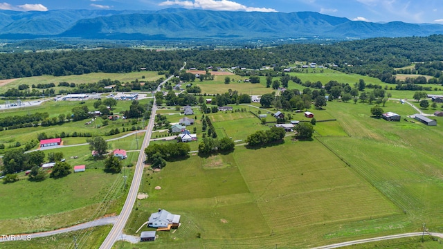00 Jones Bridge Rd, Greeneville, TN 37743 - photo 2