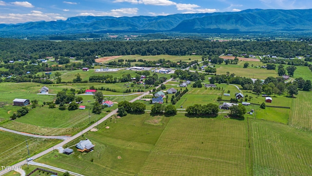 00 Jones Bridge Rd, Greeneville, TN 37743 - photo 11