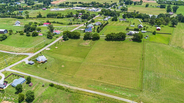 00 Jones Bridge Rd, Greeneville, TN 37743 - photo 12