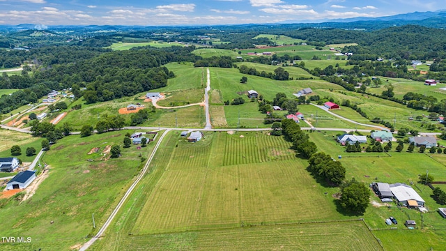 00 Jones Bridge Rd, Greeneville, TN 37743 - photo 13