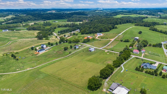 00 Jones Bridge Rd, Greeneville, TN 37743 - photo 14