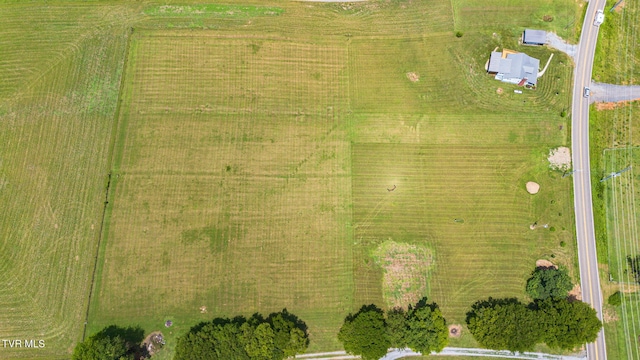 00 Jones Bridge Rd, Greeneville, TN 37743 - photo 15