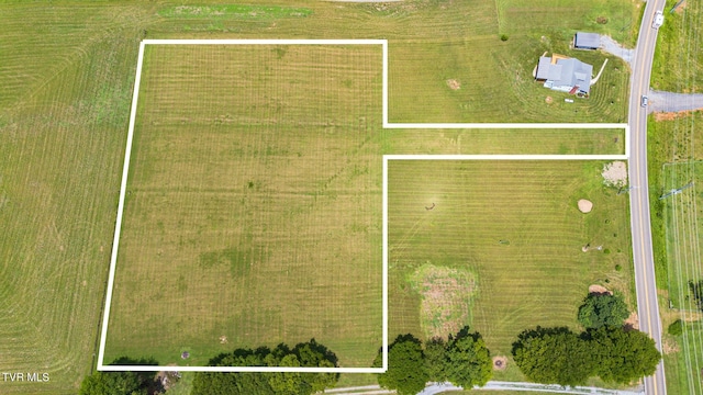00 Jones Bridge Rd, Greeneville, TN 37743 - photo 4