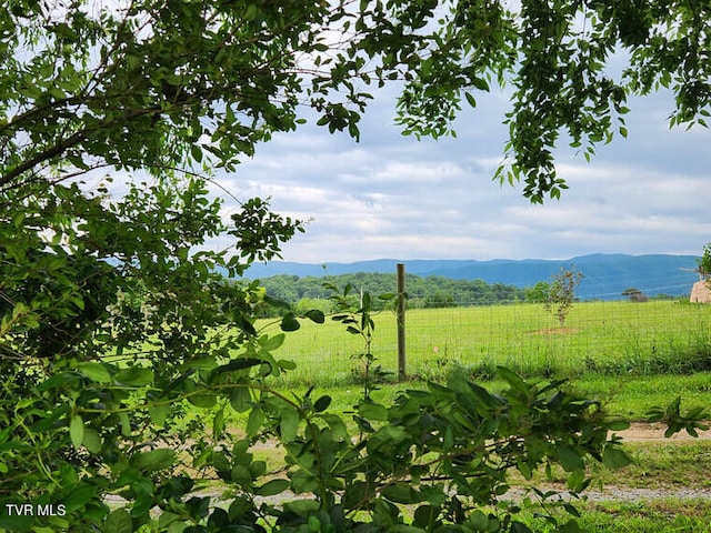 00 Jones Bridge Rd, Greeneville, TN 37743 - photo 3