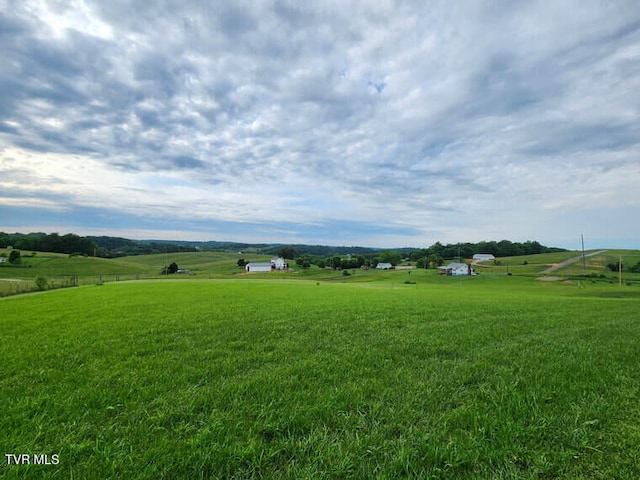 00 Jones Bridge Rd, Greeneville, TN 37743 - photo 8