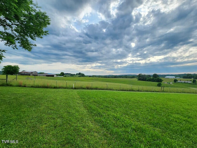 00 Jones Bridge Rd, Greeneville, TN 37743 - photo 7