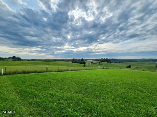 00 Jones Bridge Rd, Greeneville, TN 37743 - photo 6