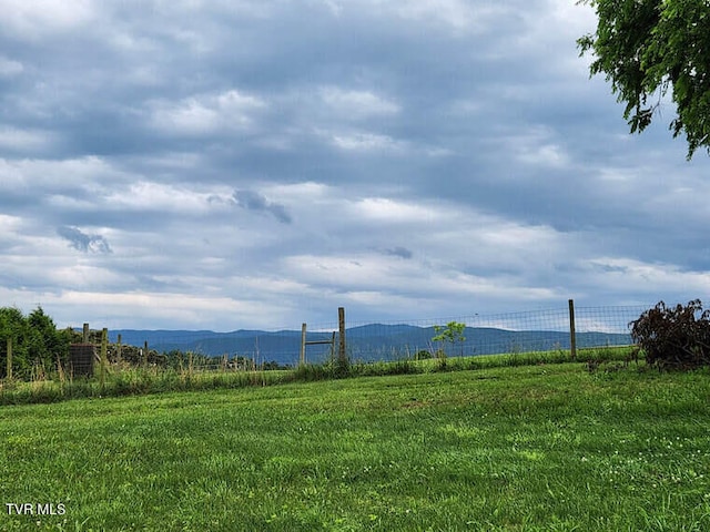 00 Jones Bridge Rd, Greeneville, TN 37743 - photo 5