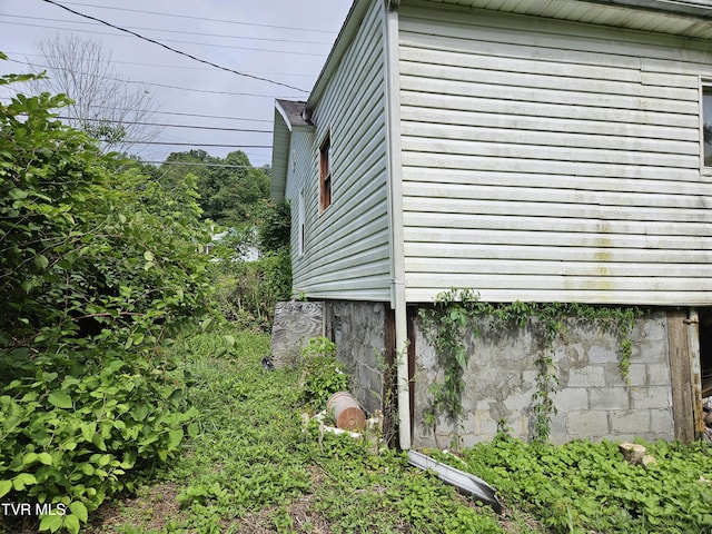 814 NE Park Ave, Norton, VA 24273 - photo 4