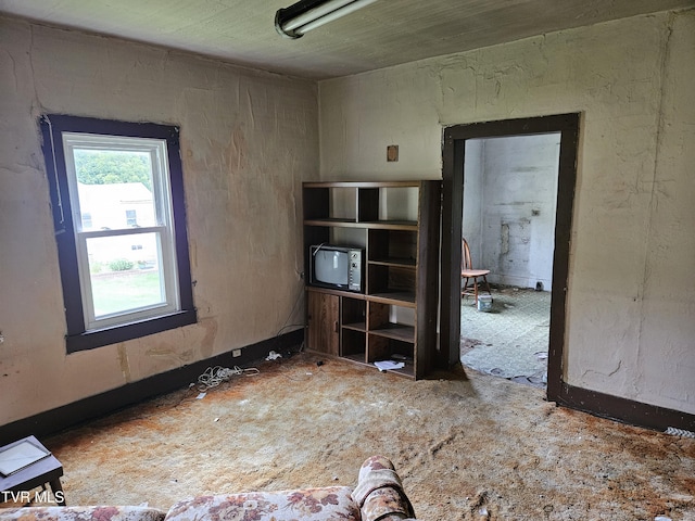814 NE Park Ave, Norton, VA 24273 - photo 7