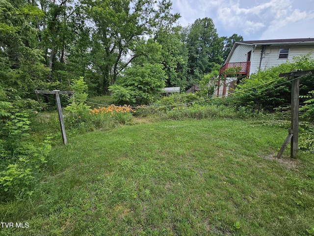 814 NE Park Ave, Norton, VA 24273 - photo 20