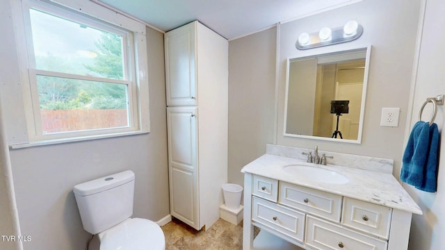 124 Mary St, Mountain City, TN 37683 - photo 26