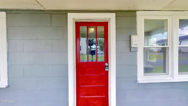 124 Mary St, Mountain City, TN 37683 - photo 8