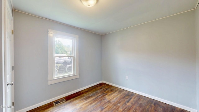 124 Mary St, Mountain City, TN 37683 - photo 33