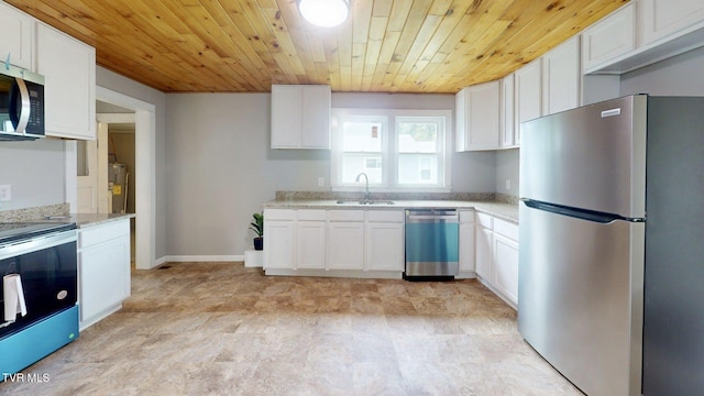 124 Mary St, Mountain City, TN 37683 - photo 20