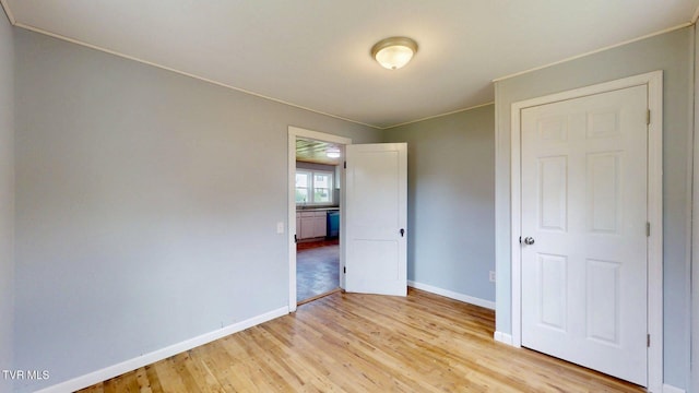 124 Mary St, Mountain City, TN 37683 - photo 28