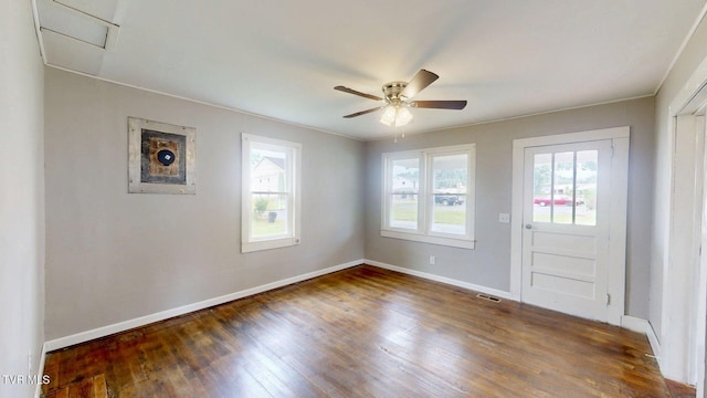 124 Mary St, Mountain City, TN 37683 - photo 16