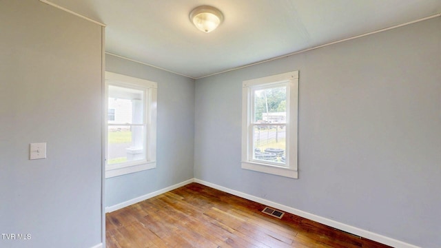124 Mary St, Mountain City, TN 37683 - photo 35