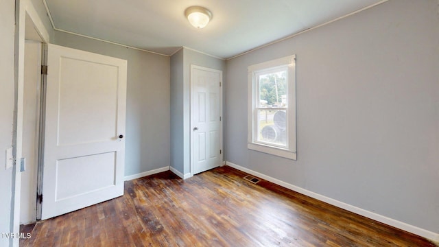124 Mary St, Mountain City, TN 37683 - photo 32