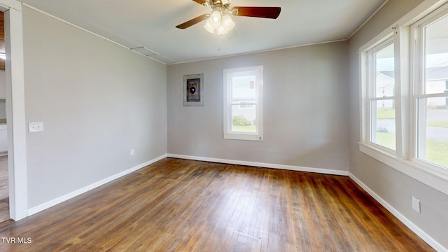 124 Mary St, Mountain City, TN 37683 - photo 19