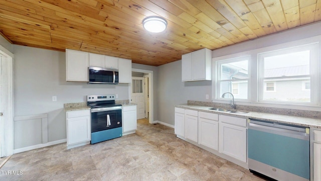 124 Mary St, Mountain City, TN 37683 - photo 21