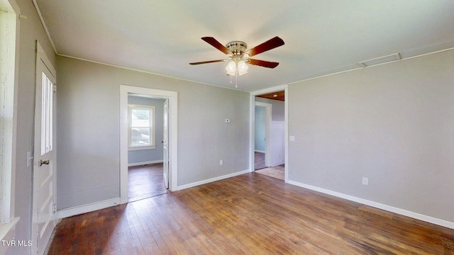 124 Mary St, Mountain City, TN 37683 - photo 18